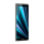 Sony Xperia XZ3 H9436 4/64GB Dual SIM czarny - 447413 - zdjęcie 4